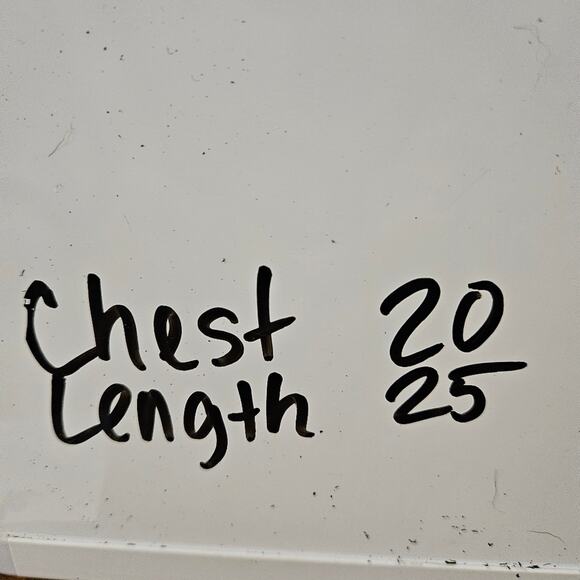 Chenault Tassel Top Womens Small Floral Bloomcore Spring Boho Hippie Vibrant - Picture 13 of 13